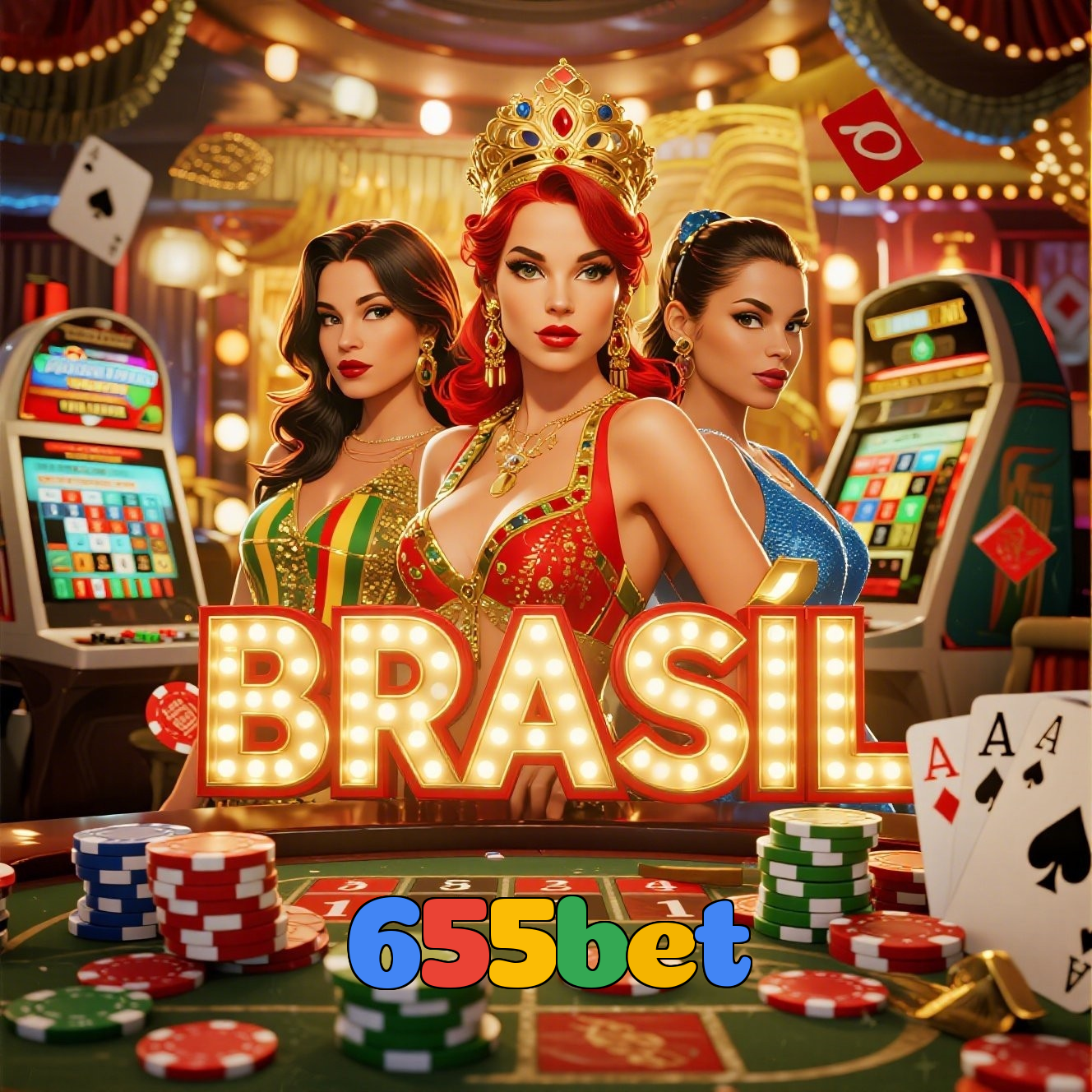 655bet：Jogue poker e prove que você é o melhor nas cartas!