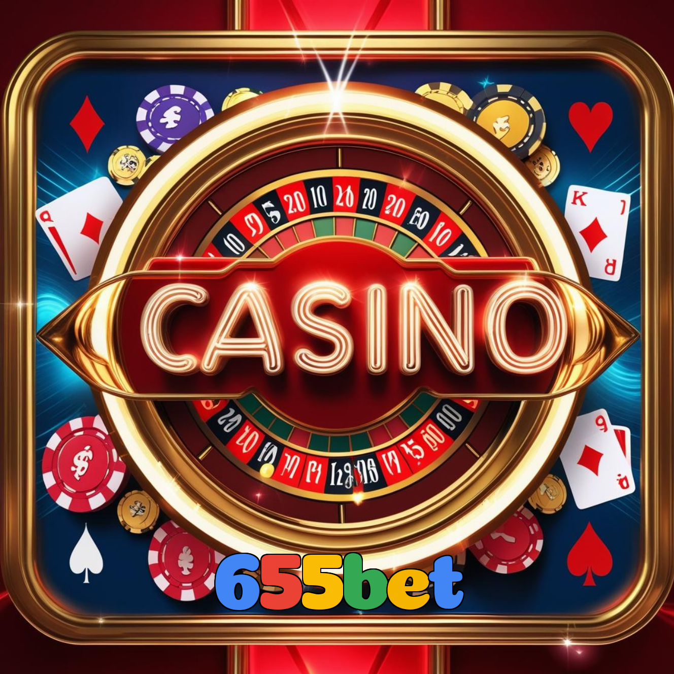 655bet:Apostas ao vivo no futebol e grandes prêmios no cassino online!