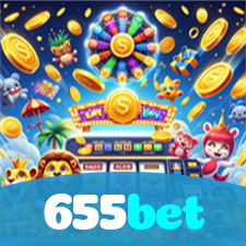 655bet:Apostas no futebol e diversão garantida com roleta e blackjack!
