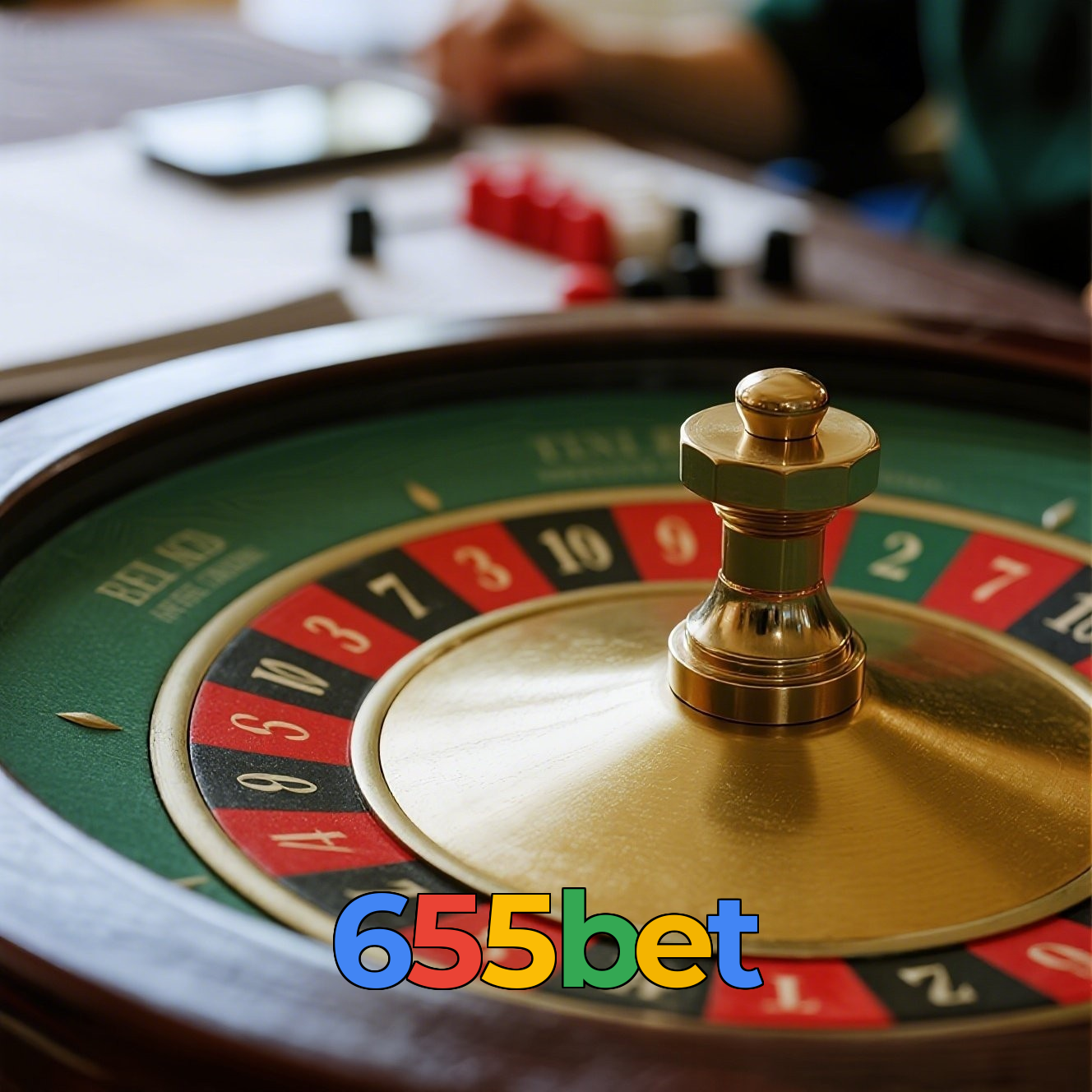 655bet:Experimente o futebol online e vença como um verdadeiro campeão!