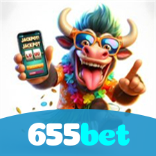 655bet：Em cada jogo, a chance de ganhar é sua! Jogue agora no cassino!