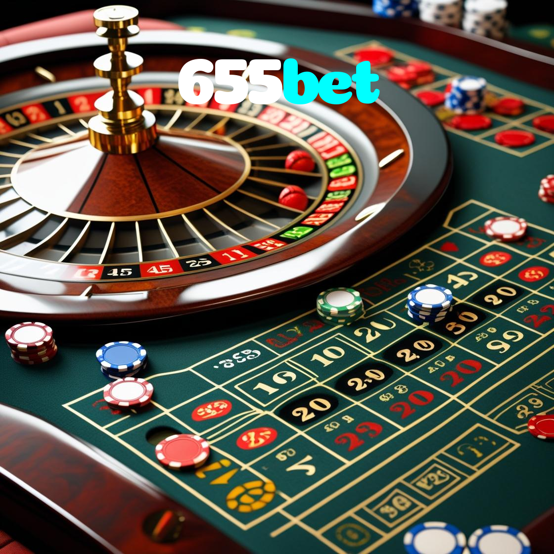 655bet：Jogue nas nossas mesas de poker e conquiste vitórias épicas!