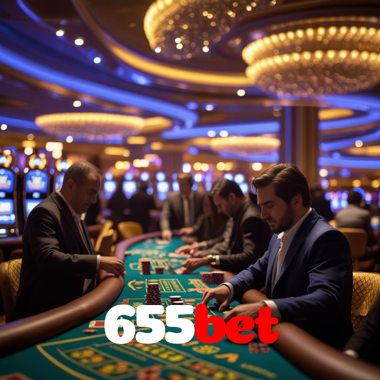 655bet:Jogue poker, slots e aposte no futebol ao vivo com confiança!