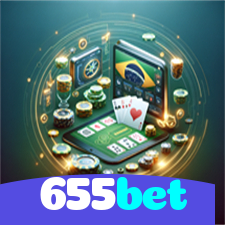 655bet:Jogue nas melhores slots e descubra o jackpot dos seus sonhos!