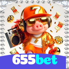 655bet：Aposte no futebol online e seja o vencedor dessa partida!