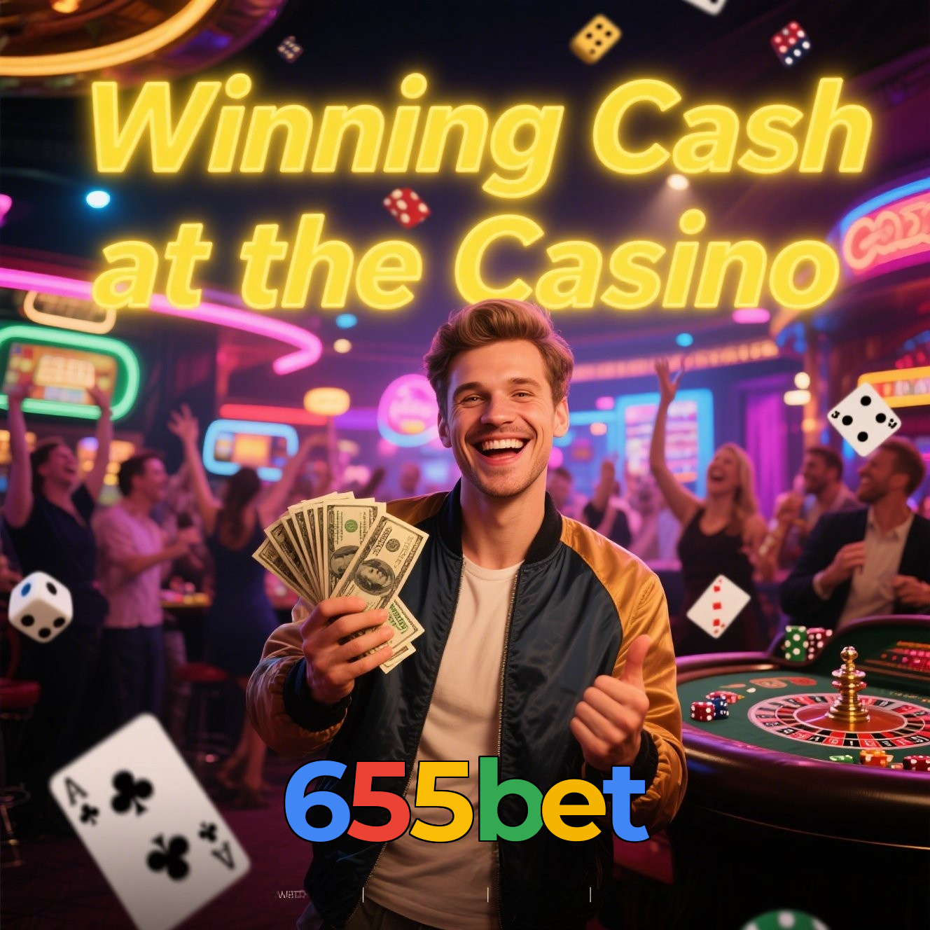 655bet:Gire a roleta e leve para casa grandes vitórias!