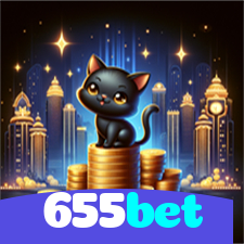 655bet:Aposte agora nas roletas e veja a sorte brilhar para você!