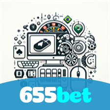 655bet：No cassino online mais confiável, aposte no futebol e jogue roleta!