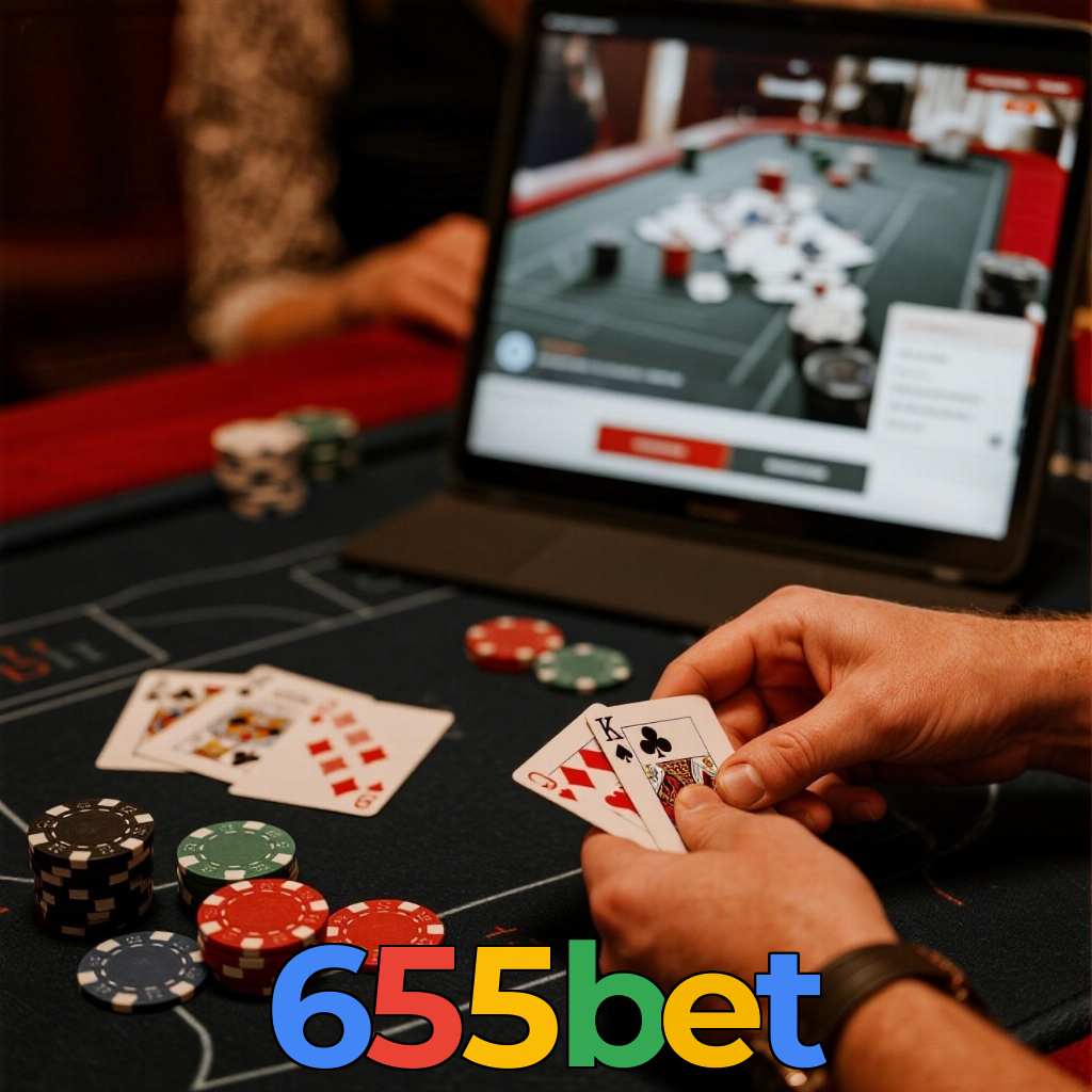 655bet:Jogue futebol online e vença com cada gol marcado!