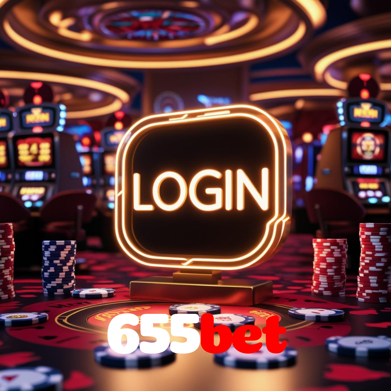 655bet:No futebol online, suas vitórias estão a um passo de distância!