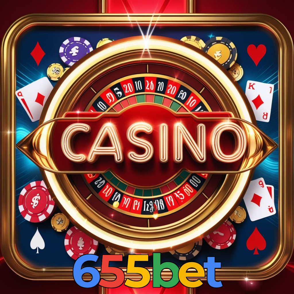 655bet:No futebol online, cada jogo é uma chance de ganhar!