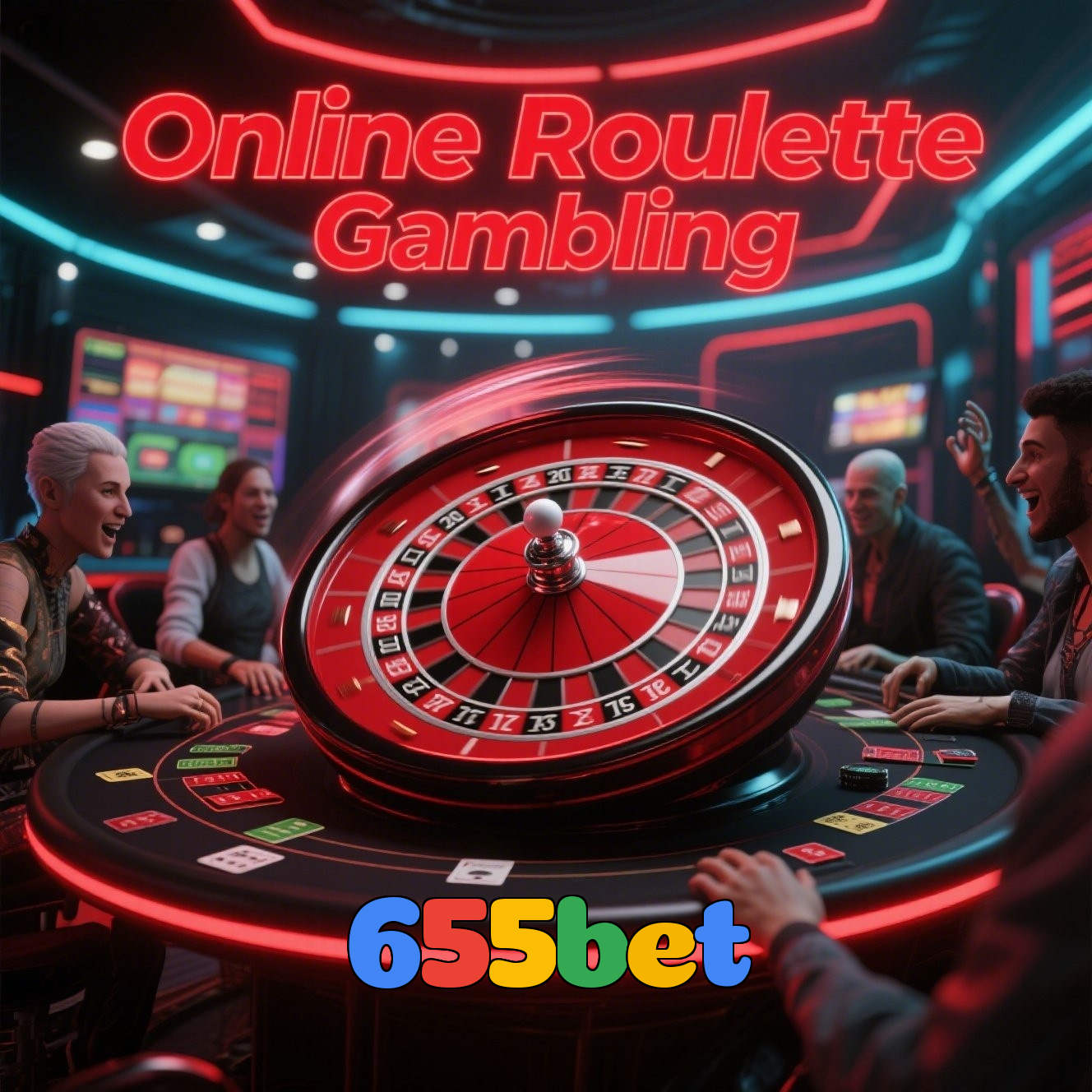 655bet:A sorte te espera no cassino online com apostas no futebol e roleta!