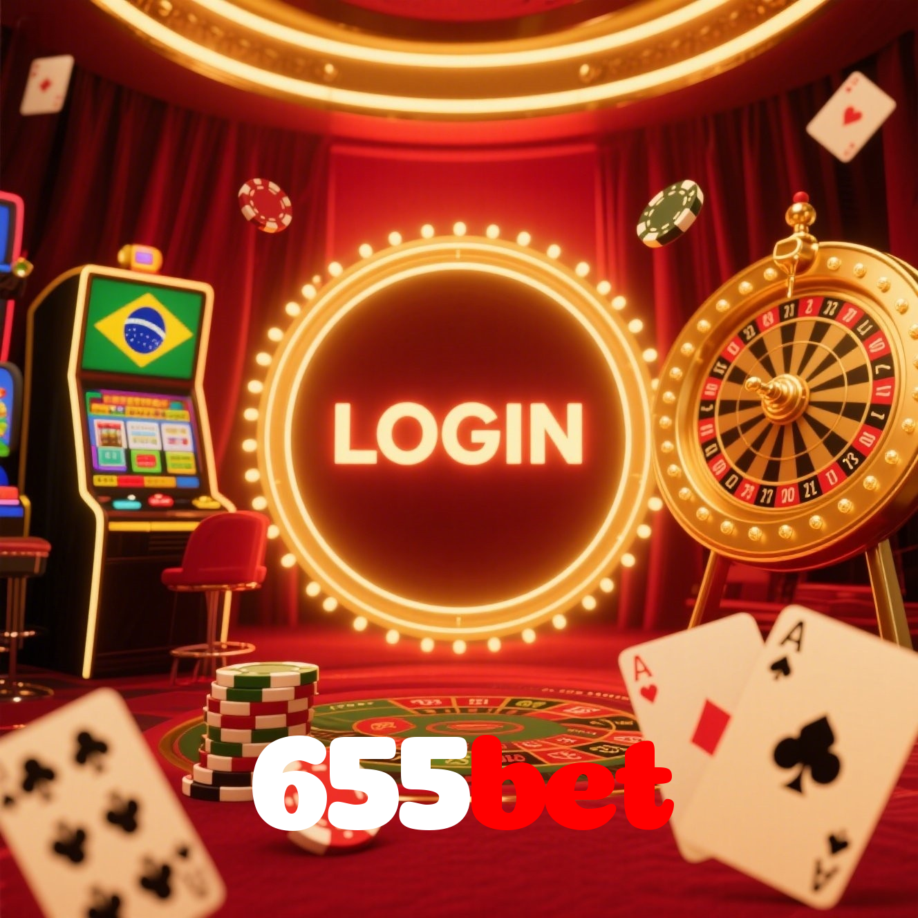 655bet:Divirta-se com poker, roleta e apostas ao vivo no futebol online!
