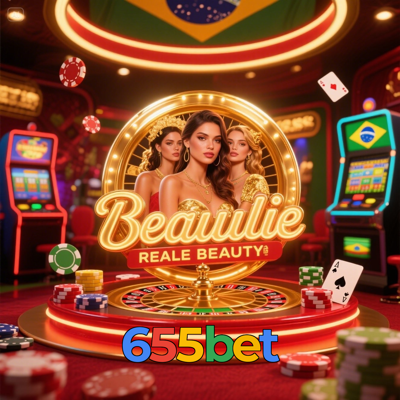 655bet:Jogue Blackjack online e mostre que você é o mestre das cartas!