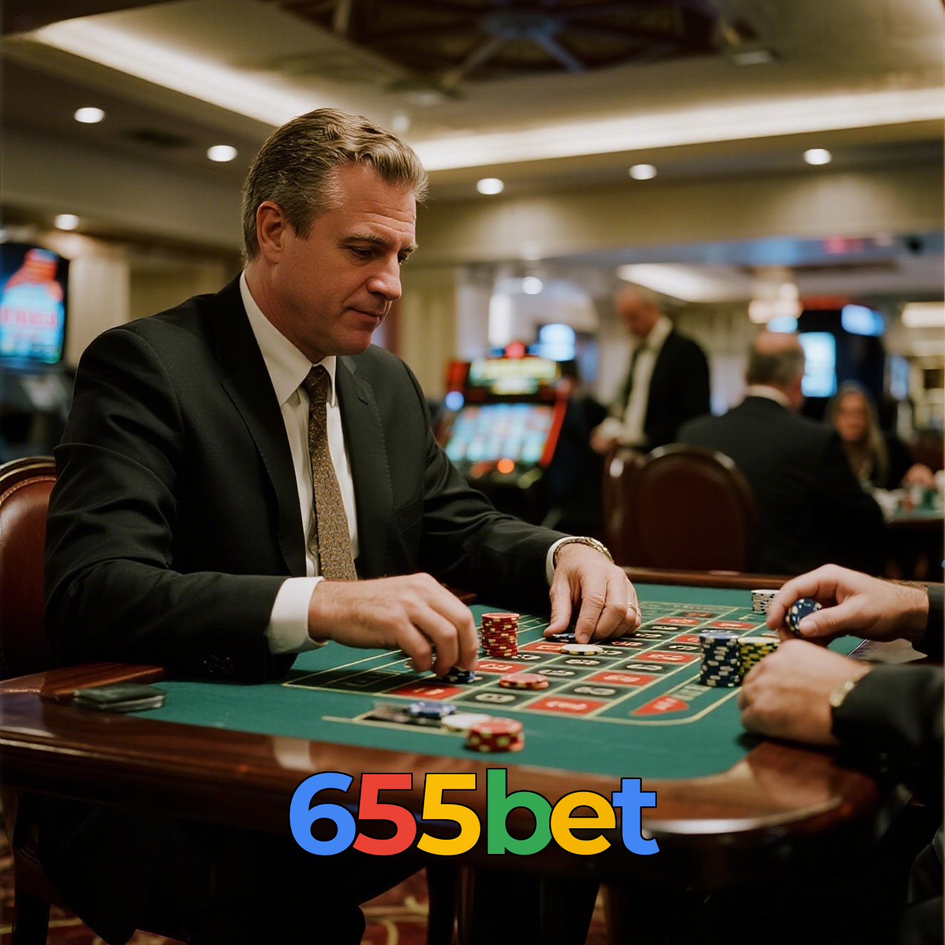 655bet:A adrenalina do futebol online é sua chance de ganhar!