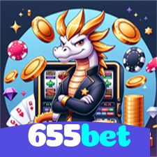 655bet：Cada giro nas slots pode ser uma grande vitória! Aposte agora!
