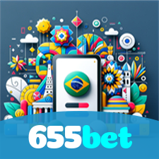 655bet：O melhor cassino online para apostar no futebol e jogar poker e blackjack!