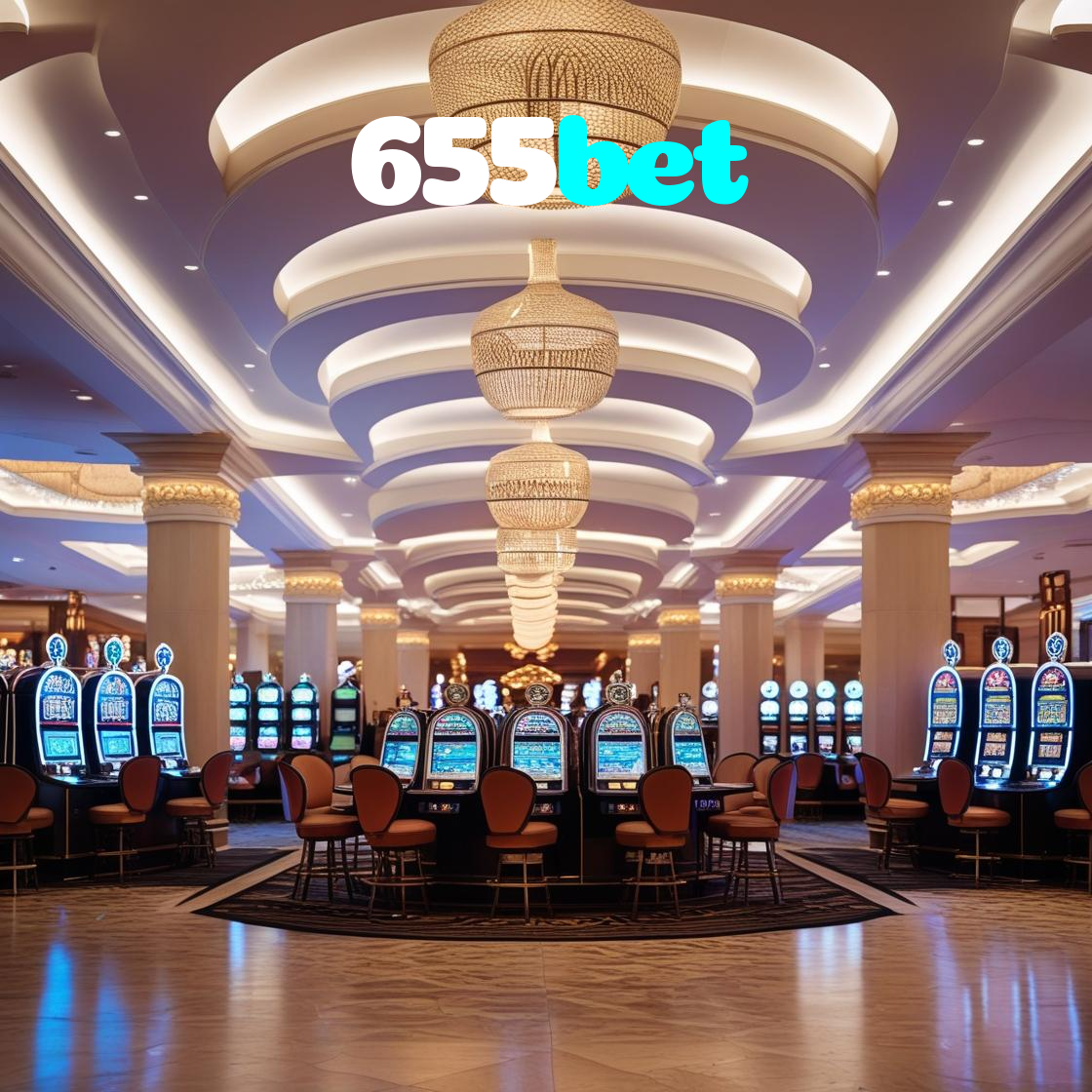 655bet:Vença o poker online e mostre sua habilidade nas cartas!