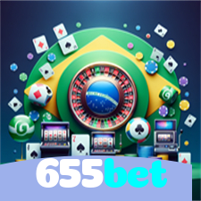 655bet：O melhor do futebol digital te espera! Aposte agora e vença!