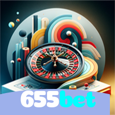 655bet：No futebol online, cada jogo é uma chance de se tornar vencedor!