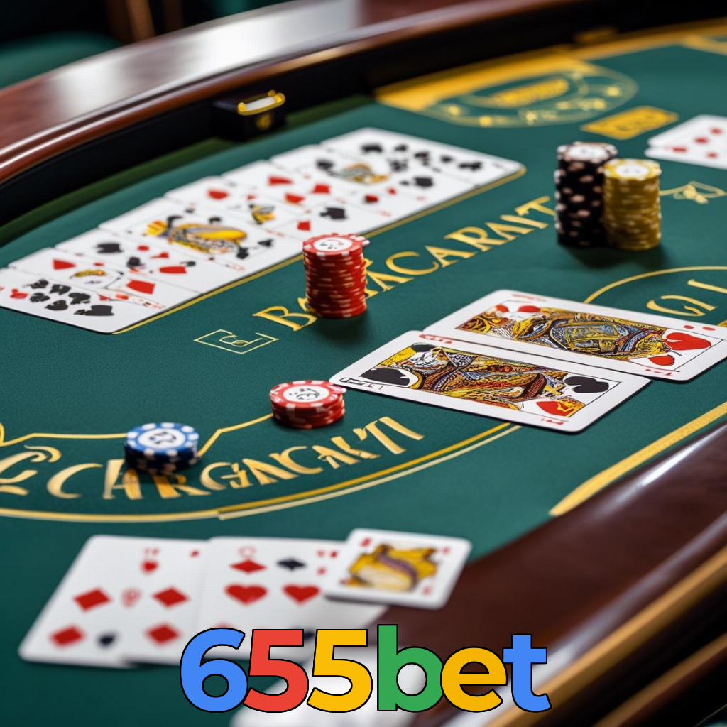 655bet:Divirta-se com poker, roleta e apostas ao vivo no futebol online!