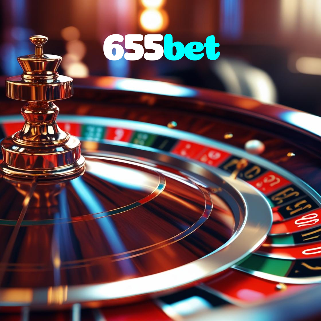 655bet:A melhor plataforma de jogos de cassino e apostas no futebol está aqui!