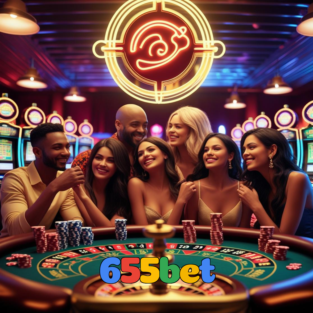 655bet:Apostas no futebol e diversão em blackjack e roleta online te esperam!