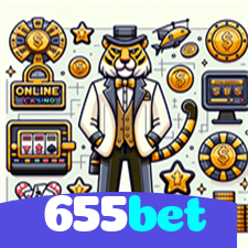 655bet：Ganhe no blackjack, aposte no futebol e vença com grandes prêmios!