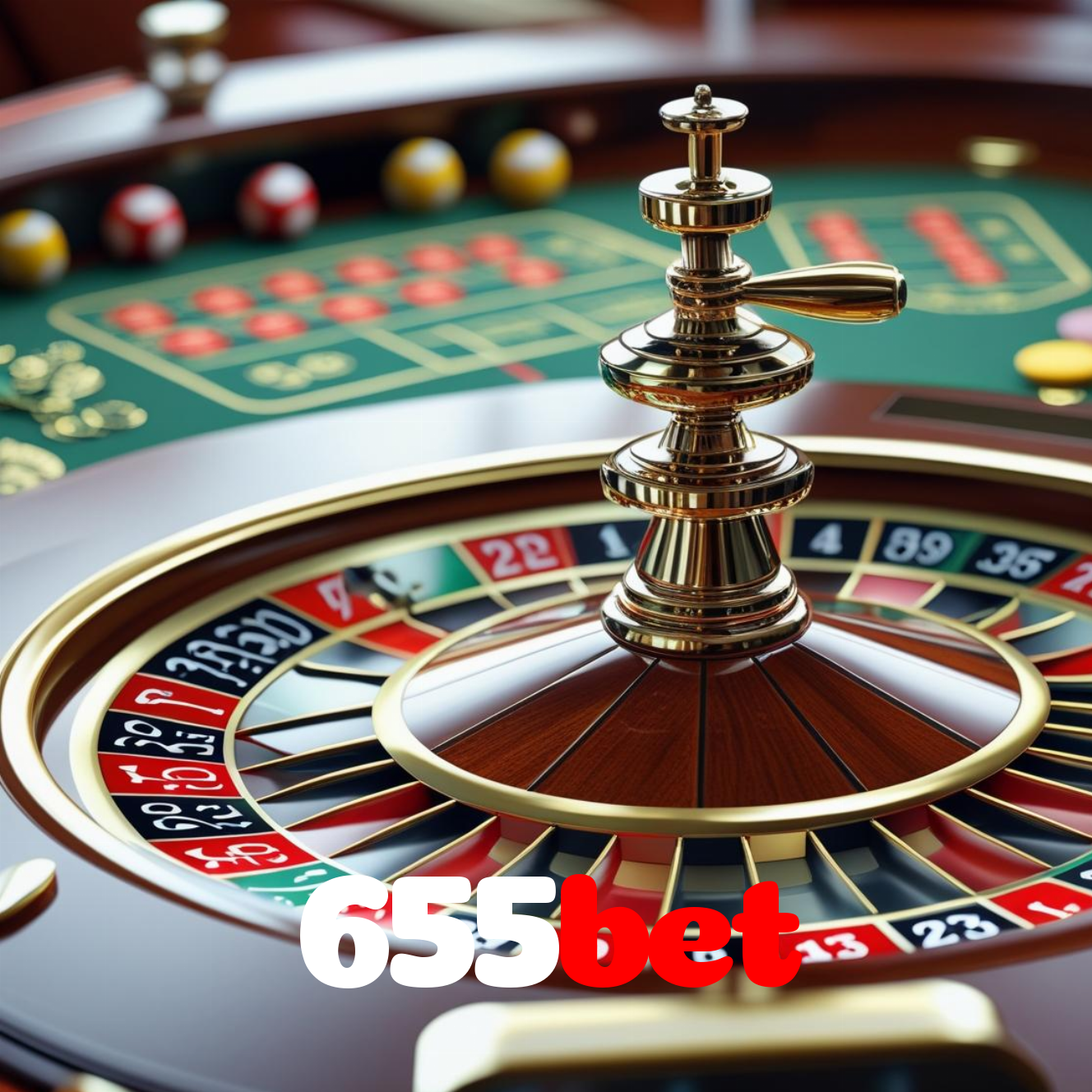 655bet:Jogue no cassino online com apostas em futebol e ganhe grandes prêmios!