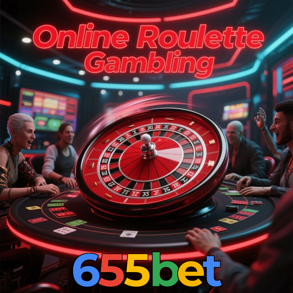 655bet:Jogue slots, aposte no futebol e vença com confiança no nosso cassino!