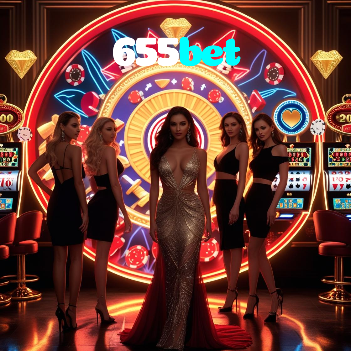 655bet:Aposte no futebol e ganhe em blackjack e poker com segurança!