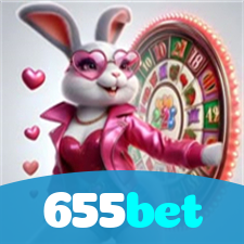 655bet：Jogue futebol online e conquiste as maiores vitórias de sua vida!