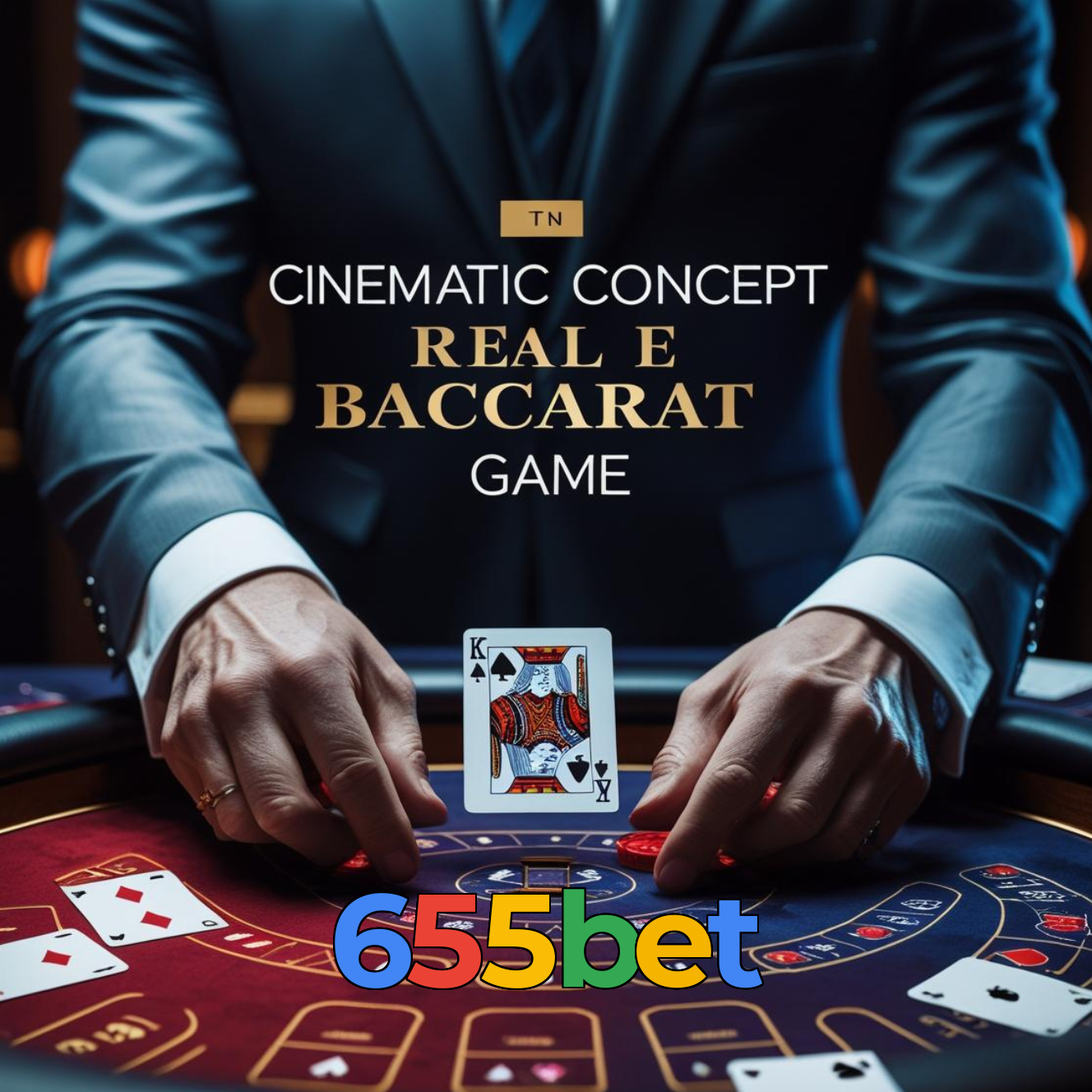 655bet:Entre no cassino e comece a ganhar agora mesmo!