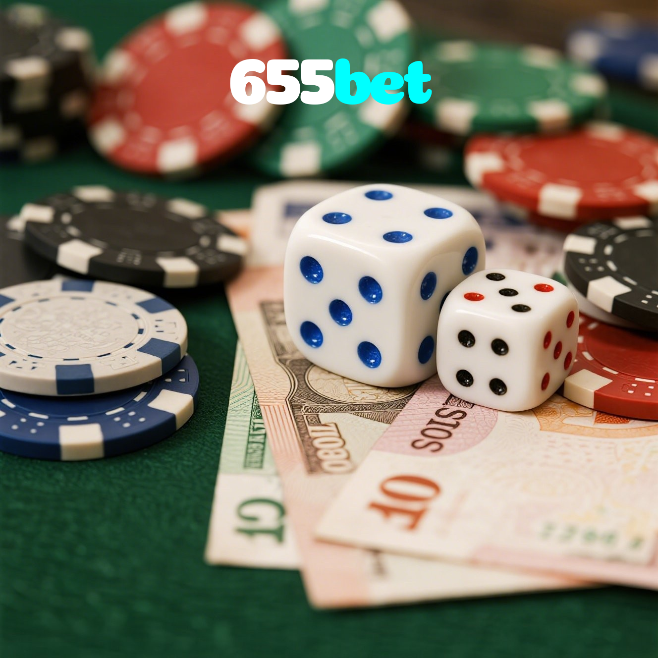 655bet:Aposte no futebol digital e conquiste vitórias épicas!