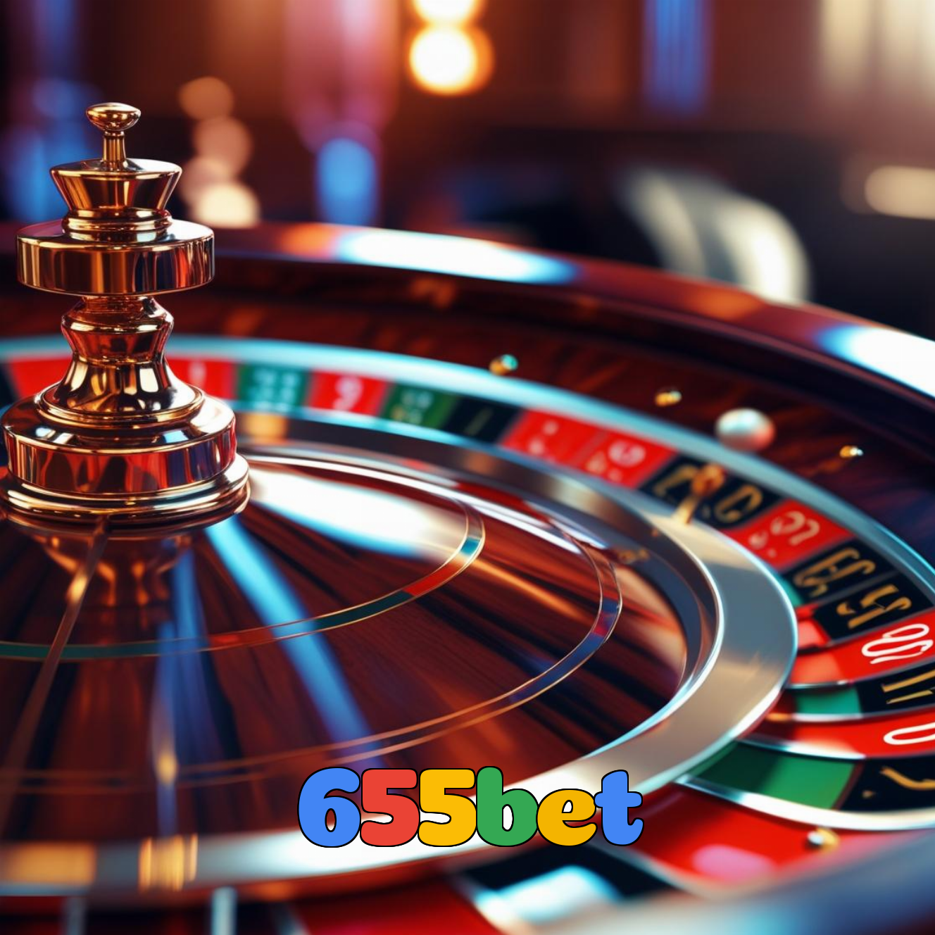 655bet:O futebol está online! Aposte agora e ganhe grandes vitórias!