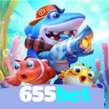 655bet:Onde a sorte está ao seu lado: apostas no futebol e vitórias no cassino!