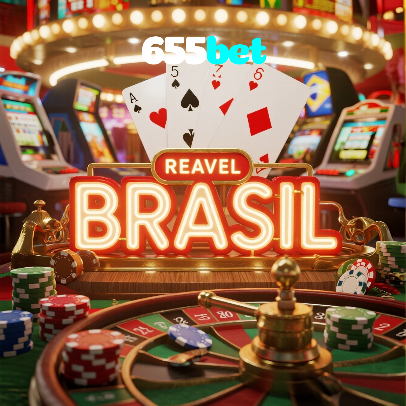 655bet:Jogue roleta e aposte no futebol ao vivo para grandes prêmios!