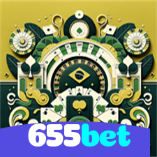 655bet：Jogue poker e aposte no futebol com grandes prêmios em jogo!