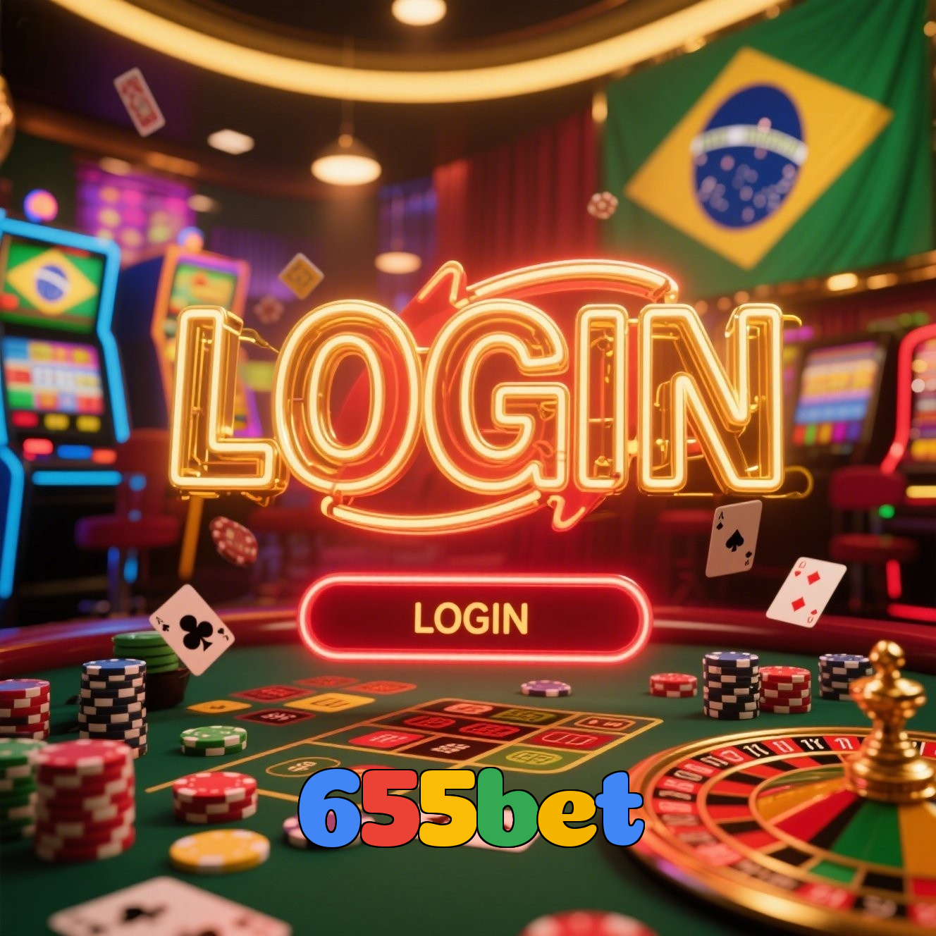 655bet:Aposte no futebol digital e sinta a emoção de vencer!