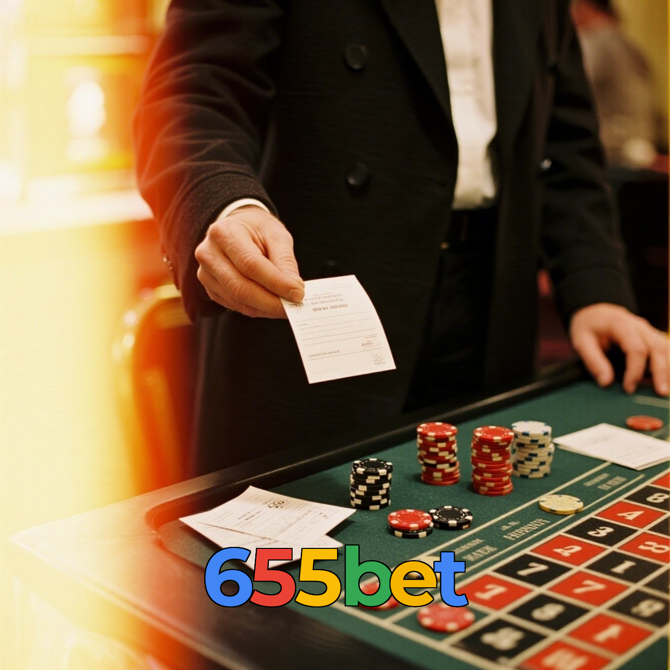 655bet:Apostas emocionantes no futebol e diversão garantida com poker e roleta!