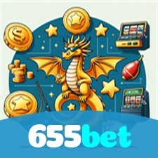 655bet：Diversão total com blackjack, poker e apostas ao vivo no futebol!
