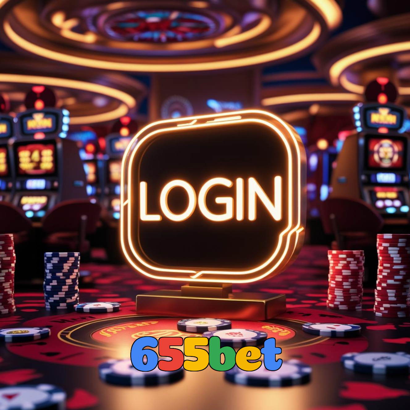 655bet:Aposte no futebol digital e viva a emoção de grandes vitórias!