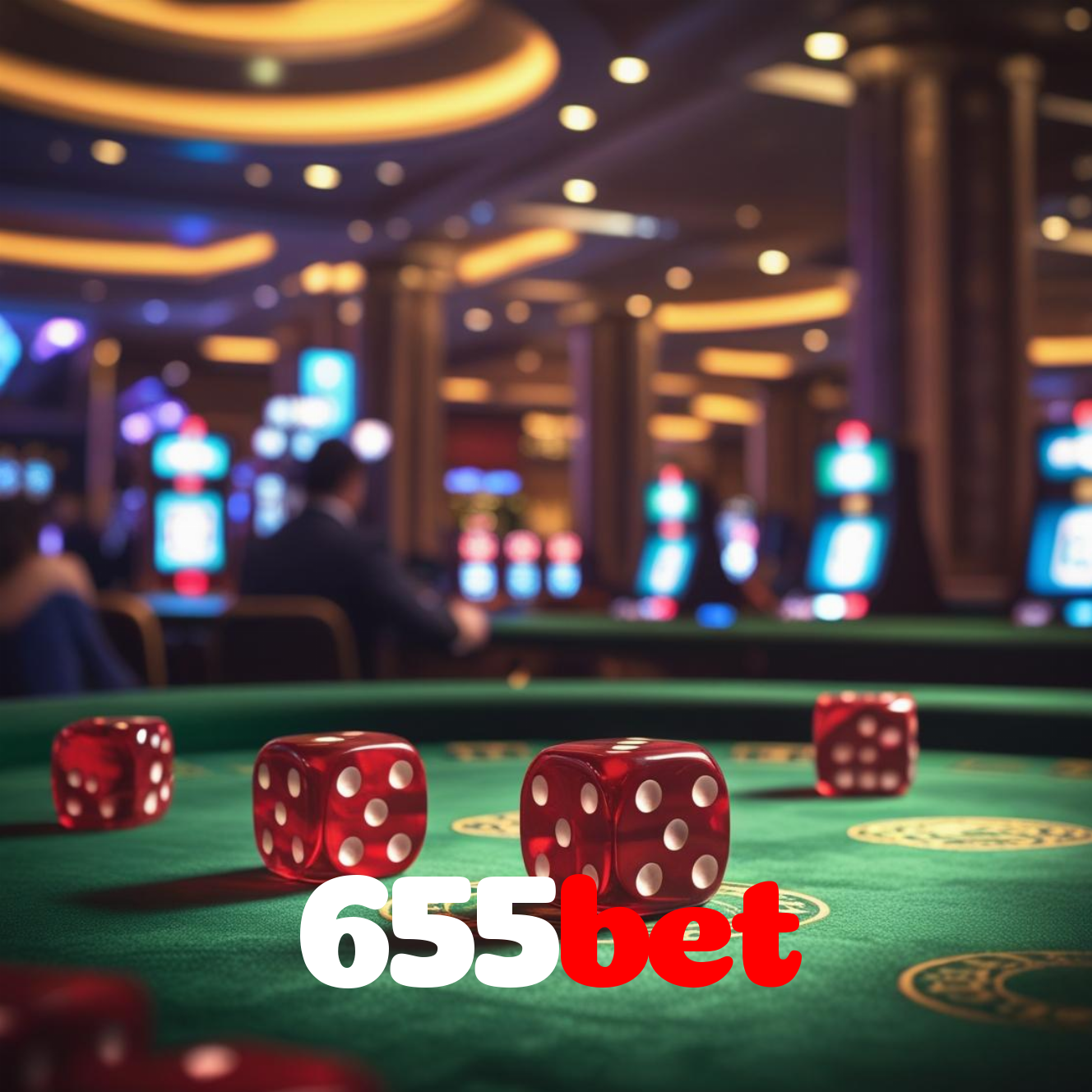 655bet:Jogue nas roletas e conquiste prêmios incríveis!