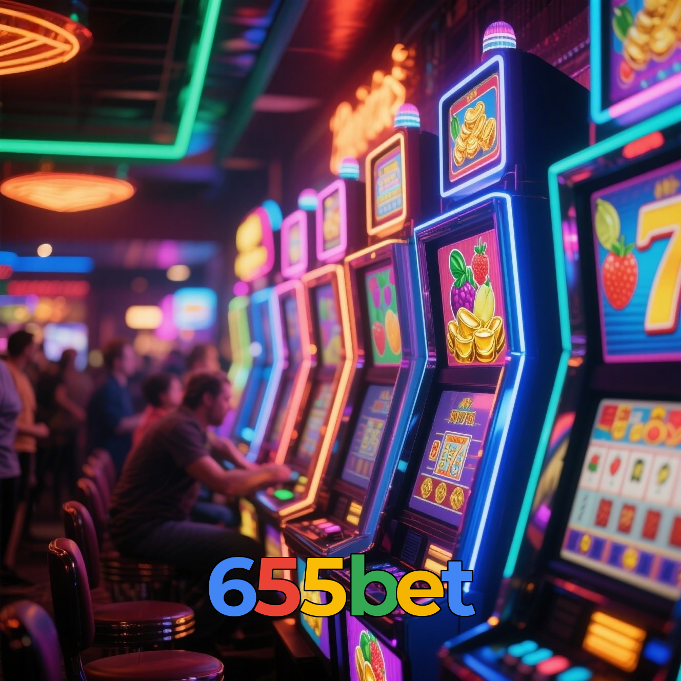 655bet:Aposte no futebol digital e sinta a emoção da vitória!