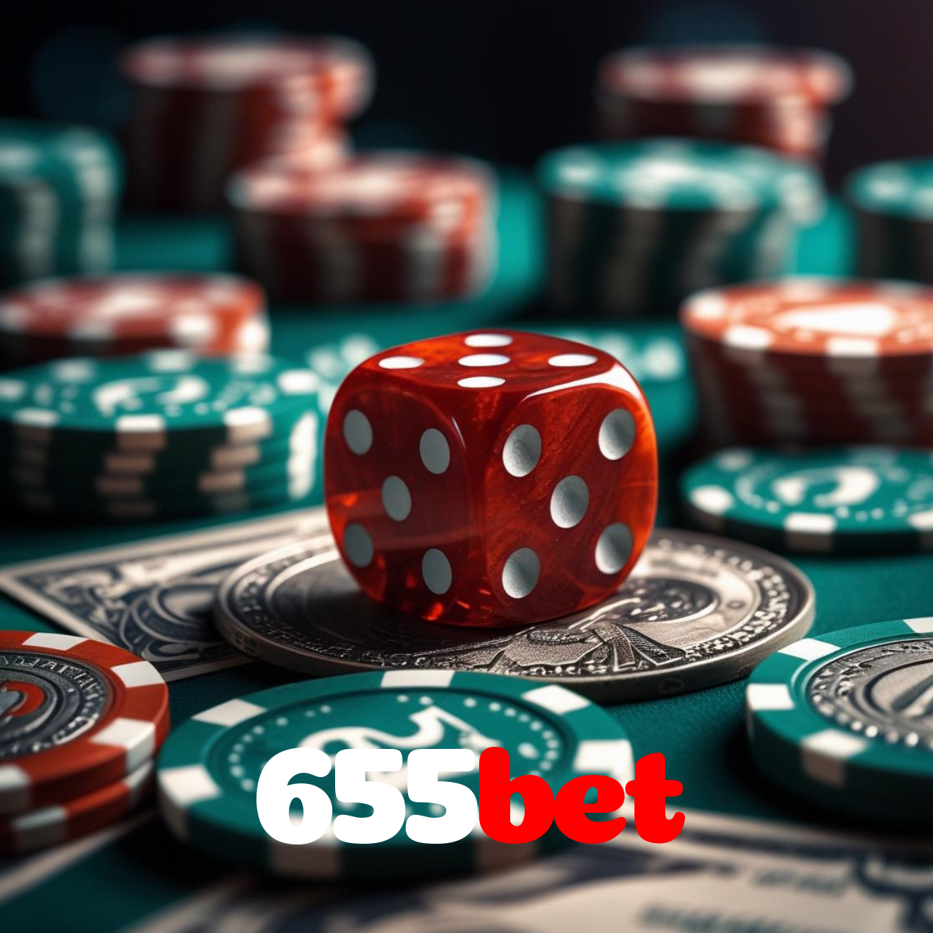 655bet:Aposte no futebol online e conquiste grandes recompensas!