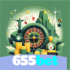 655bet:Jogue poker, aposte no futebol e vença com grandes vitórias no cassino online!