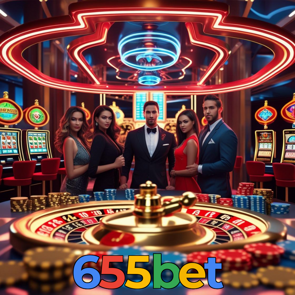 655bet:Aposte e ganhe com o futebol online, o jogo da emoção!