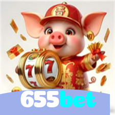 655bet:Vença no poker e mostre que você é um verdadeiro campeão!