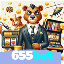 655bet：Conquiste prêmios no futebol e vença nas mesas de poker online!