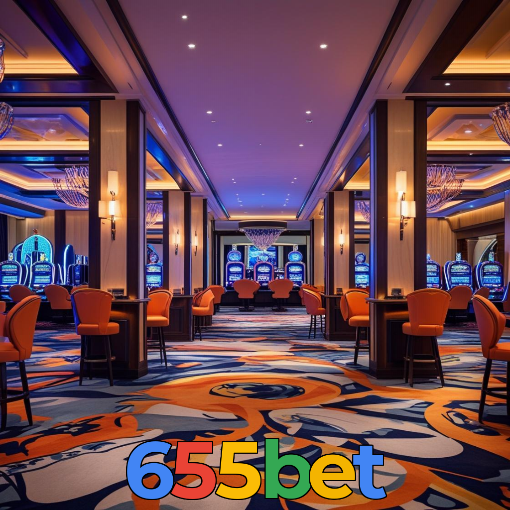 655bet:Aposte em futebol ao vivo e ganhe prêmios em jogos de cassino como roleta!